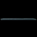 Монтировка шиномонтажная L=650 MM (черная)