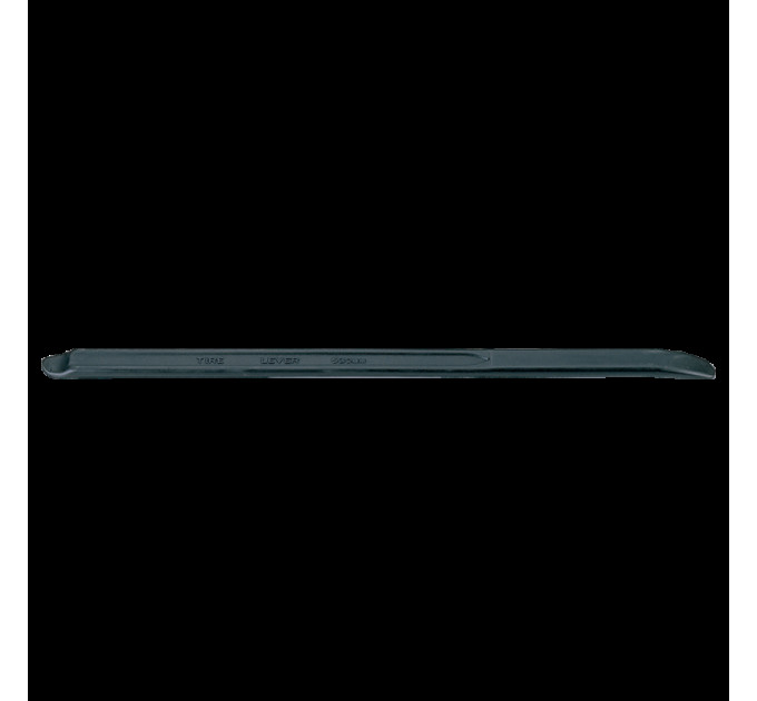 Монтировка шиномонтажная L=650 MM (черная)