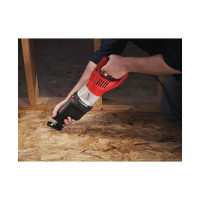 Шабельна пила MILWAUKEE SSPE 1500 X SAWZALL® 1500 Вт 4933428900 Шабельна пила MILWAUKEE SSPE 1500 X SAWZALL® 1500 Вт 4933428900