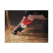 Шабельна пила MILWAUKEE SSPE 1500 X SAWZALL® 1500 Вт 4933428900