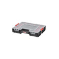 Органайзер QBRICK REGULAR Organizer 500 (446x334x85мм) (5901238256366)