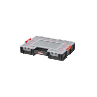 Органайзер QBRICK REGULAR Organizer 500 (446x334x85мм) (5901238256366)