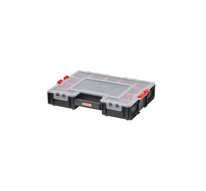 Органайзер QBRICK REGULAR Organizer 500 (446x334x85мм) (5901238256366)