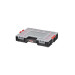 Органайзер QBRICK REGULAR Organizer 500 (446x334x85мм) (5901238256366)