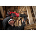 Дриль кутовий акумуляторний безщітковий MILWAUKEE M18 FRAD2-0 (122Нм) (каркас)