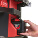 Пила настільна-циркулярна акумуляторна безщіткова MILWAUKEE M18 FTS210-121B (ЗУ+1Х12Ач) FORGE™