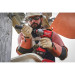 Гайковерт аккумуляторный бесщеточный MILWAUKEE 7/16 Hex (1017Нм) M18 ONEFHIWH716-0X (каркас+HDкейс)
