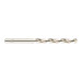 Свердло по металу THUNDERWEB HSS-G MILWAUKEE, DIN338, Ø6,1х101х63мм, (10шт)