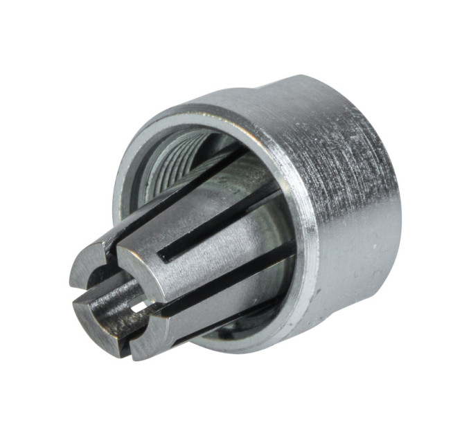 Цанга фрезерна RCA-1