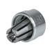 Цанга фрезерна RCA-1