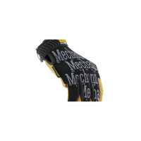 Перчатки рабочие Original 4X размер (LG) MECHANIX