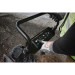 Виброплита аккумуляторная MILWAUKEE MXF PC50-122