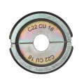 Матриця C22 CU16/C5 -1 шт