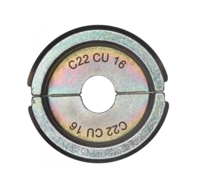 Матриця C22 CU16/C5 -1 шт