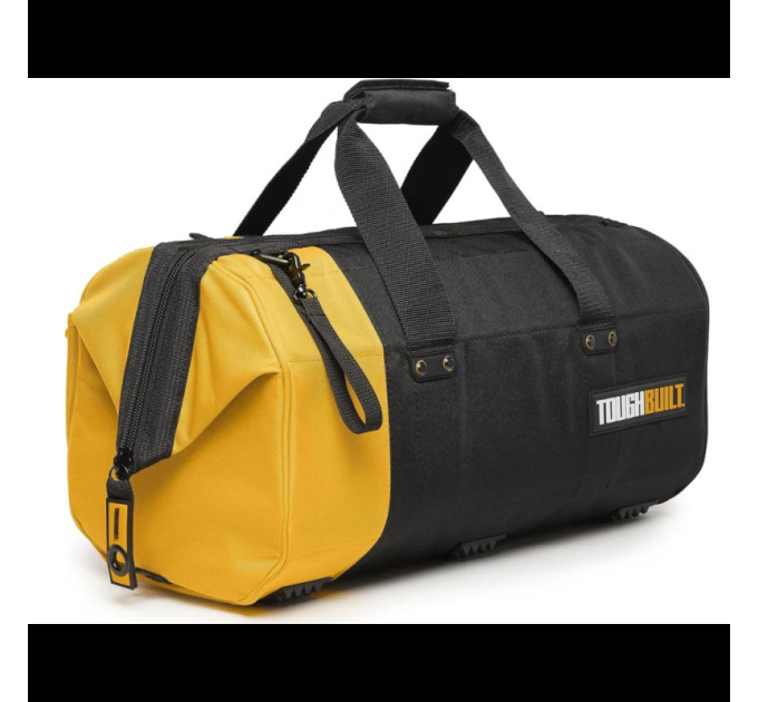 Сумка для инструментов ToughBuilt Contractor TB-60-20