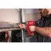 Заклепочник аккумуляторный для вытяжных заклепок MILWAUKEE M18 ONEFLT-0X, (Ø4,8-6,4мм) (каркас)