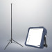 Прожектор переносной 6000 lumen VEGA LITE + TRIPOD 2M SCANGRIP