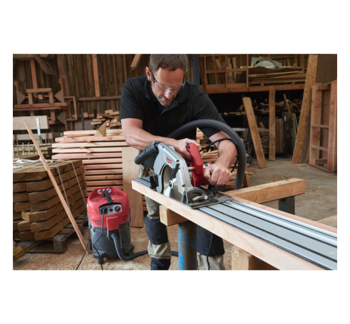 Циркулярная пила MILWAUKEE CS 85 CBE 4933451116