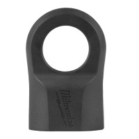 Чехол защитный резиновый MILWAUKEE для M12 FIR12G2 Чехол защитный резиновый MILWAUKEE для M12 FIR12G2