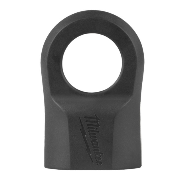 Чехол защитный резиновый MILWAUKEE для M12 FIR12G2