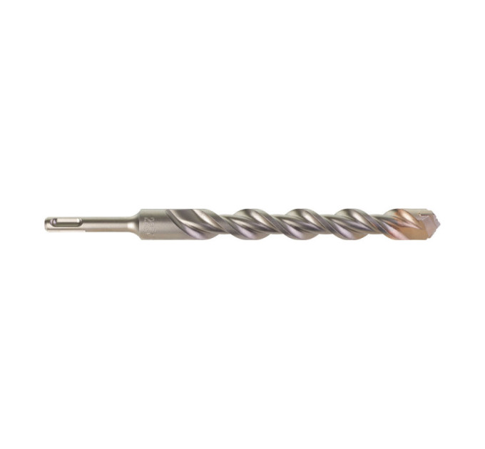 Бур SDS-PLUS M2 MILWAUKEE, Ø22,0х250х200мм