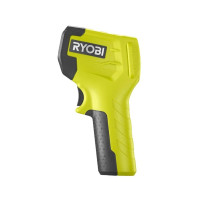 Пирометр инфракрасный RYOBI RBIRT08