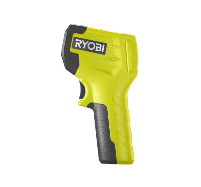 Пирометр инфракрасный RYOBI RBIRT08