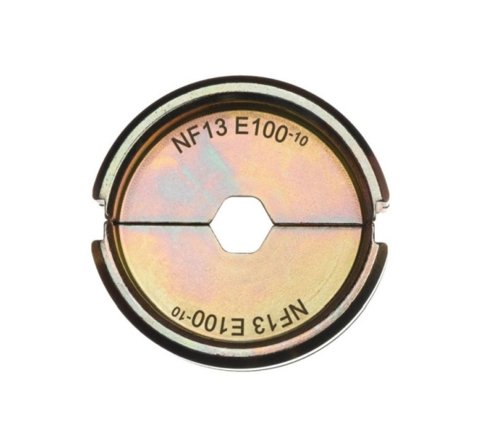 Матриця NF13 E100-10
