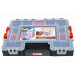 Органайзер QBRICK REGULAR Organizer 400 (380x294x74мм) (5901238256373)