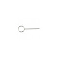 Ключ для pin-коннекторов (16мм, 20 мм, 22мм, 32мм трос.)