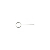 Ключ для pin-коннекторов (16мм, 20 мм, 22мм, 32мм трос.)