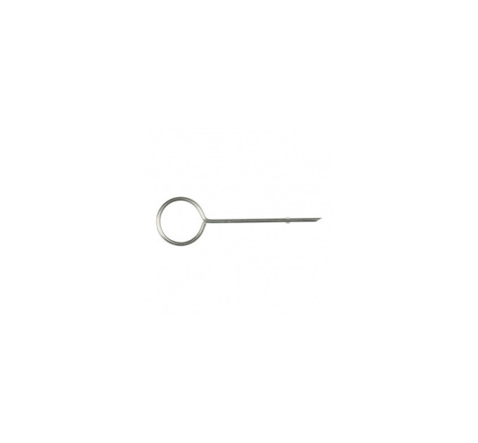 Ключ для pin-коннекторов (16мм, 20 мм, 22мм, 32мм трос.)