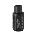 Адаптер 14,4мм Hex MILWAUKEE, FPTR-HA14 на 1/4'' HEX (для M12 FPTR)