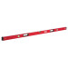 Уровень REDSTICK Backbone™ MILWAUKEE, 180см