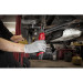 Трещітка акумуляторна безщіткова MILWAUKEE 3/8" (47 Нм) M12 FHIR38-0 (каркас)