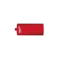 Коронка алмазна MILWAUKEE, 1¼ UNC WCHP, Ø202х525х450мм Коронка алмазна MILWAUKEE, 1¼ UNC WCHP, Ø202х525х450мм