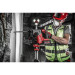 Перфоратор аккумуляторный бесщёточный SDS-PLUS MILWAUKEE M18 ONEFH-0 (2,5Дж) (каркас)