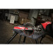 Полотно для сабельных пил TORCH CARBIDE NITRUS MILWAUKEE,230х3,1мм, (5шт), (металл), (замена на 4847
