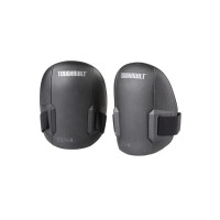 Рабочие наколенники TOUGHBUILT TB-KP-1