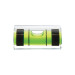 Рівень REDSTICK Backbone™ MILWAUKEE, магнітний, 40см