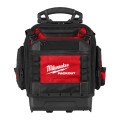 Рюкзак PACKOUT MILWAUKEE оновлений