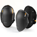 Рабочие наколенники GelFit™ TB-KP-G201 TOUGHBUILT