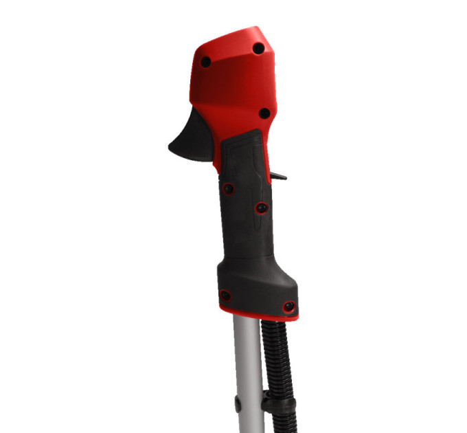Коса аккумуляторная бесщёточная MILWAUKEE M18 FBCU-0 (каркас), (замена на 4933480859)