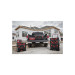 Кейс для інструментів на колесах XL PACKOUT MILWAUKEE, (965x609x401мм)