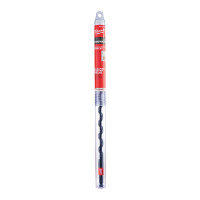 Свердло спіральне Shockwave™ Lineman's 7/16'' Hex MILWAUKEE, Ø14х460х395мм