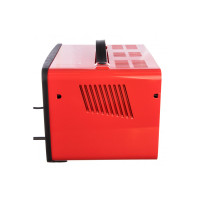 Пускозарядное устройство Telwin LEADER 400 START 230V 12-24V Пускозарядное устройство Telwin LEADER 400 START 230V 12-24V