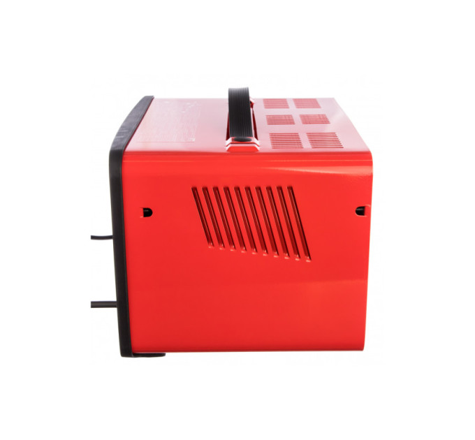 Пускозарядное устройство Telwin LEADER 400 START 230V 12-24V