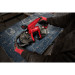 Кожух защитный для ленточной пилы MILWAUKEE HD18 BS