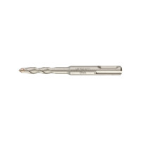 Бур SDS-PLUS Contractor MILWAUKEE Ø8x110мм