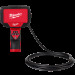 Камера аккумуляторная цифровая MILWAUKEE M12 360IC32-0C (3м)(каркас+кейс)